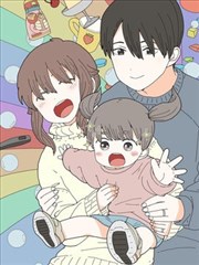 乌龙派出所原作漫画第一卷封面
